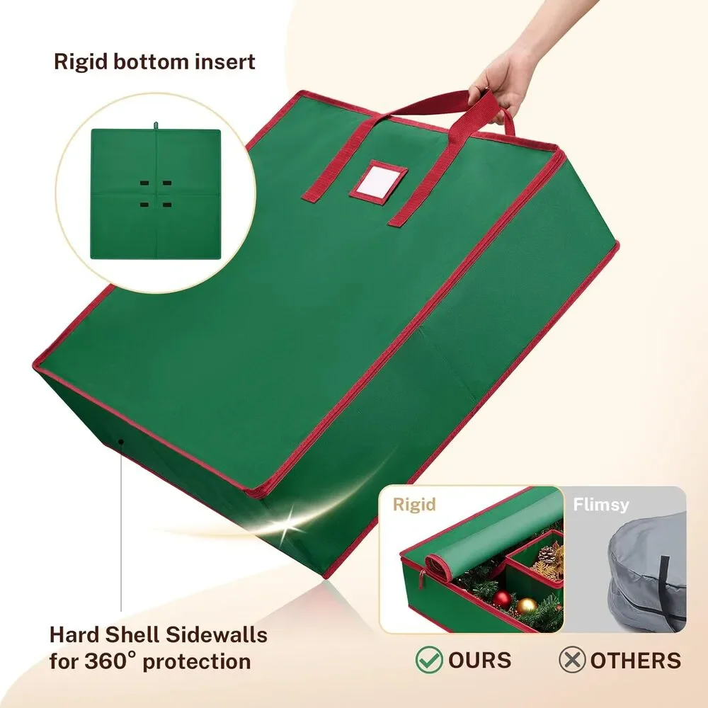 MaidMAX pack 30”